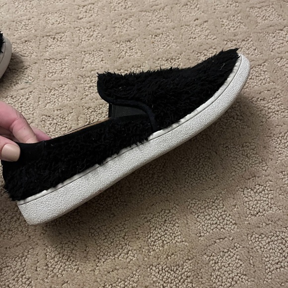 Ugg ricci slide on - Picture 5 of 9